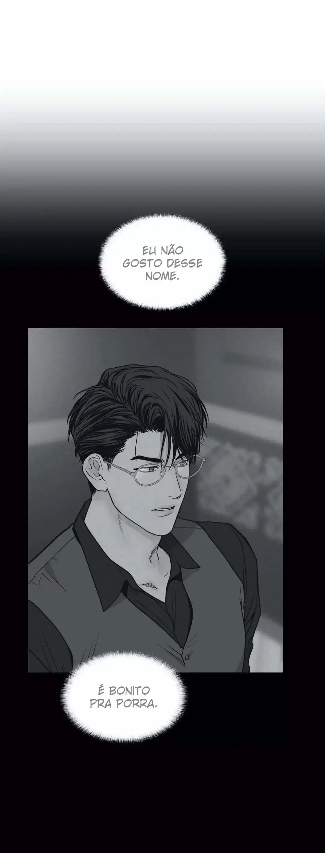 Payback – Capítulo 39 Yaoi – Página 16