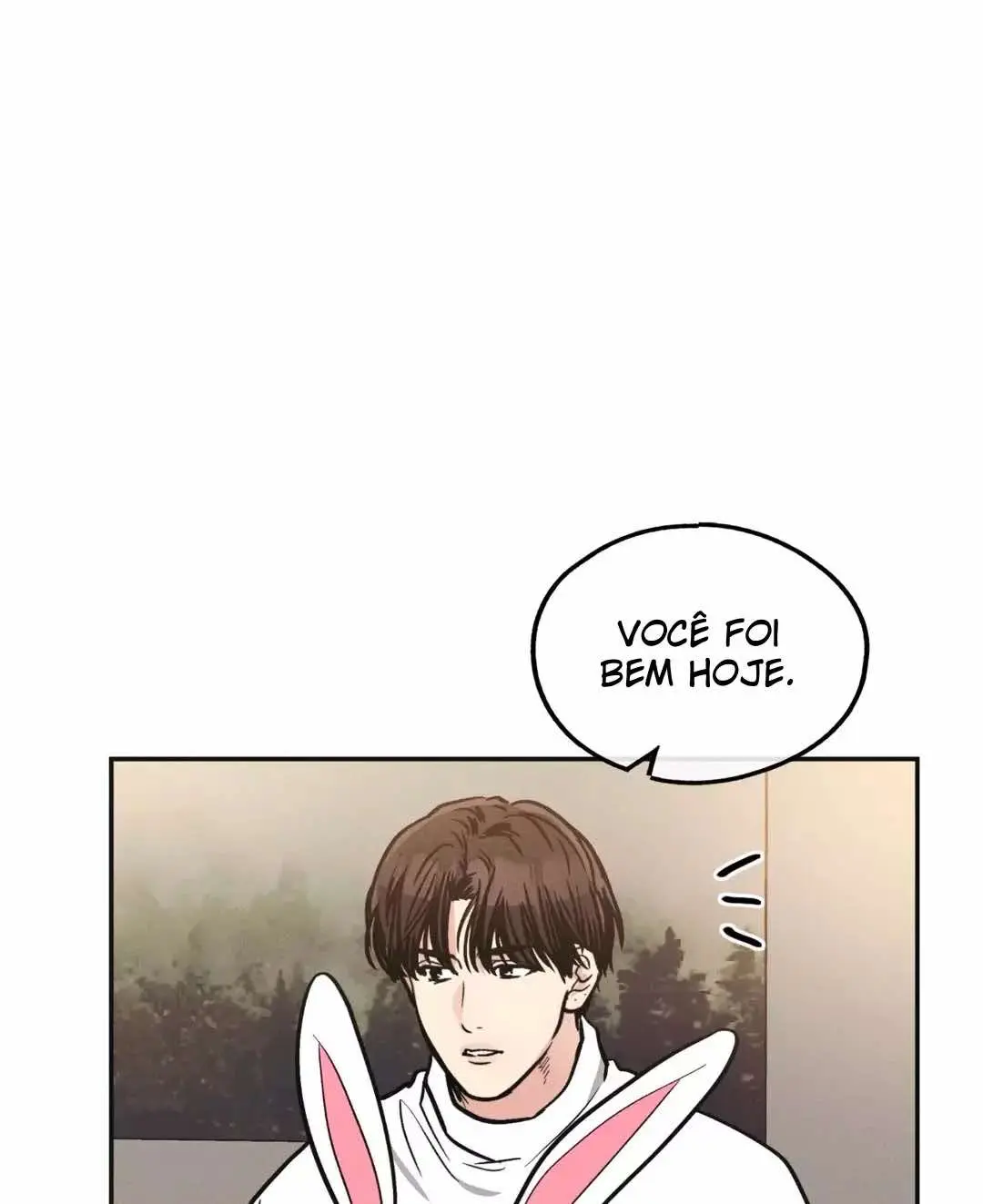 Payback – Capítulo 39 Yaoi – Página 2