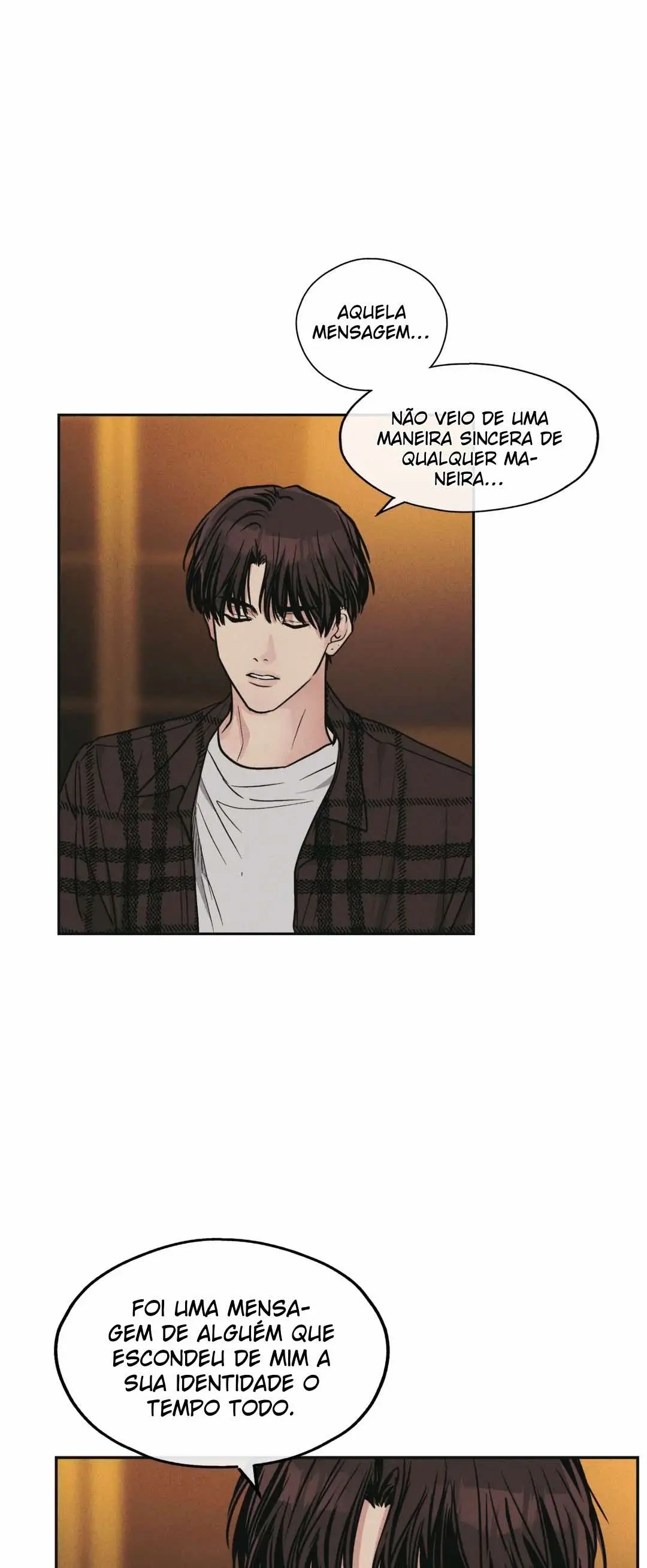 Payback – Capítulo 39 Yaoi – Página 23