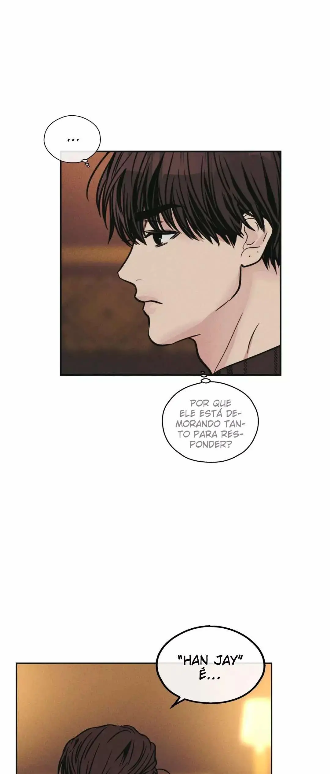 Payback – Capítulo 39 Yaoi – Página 29