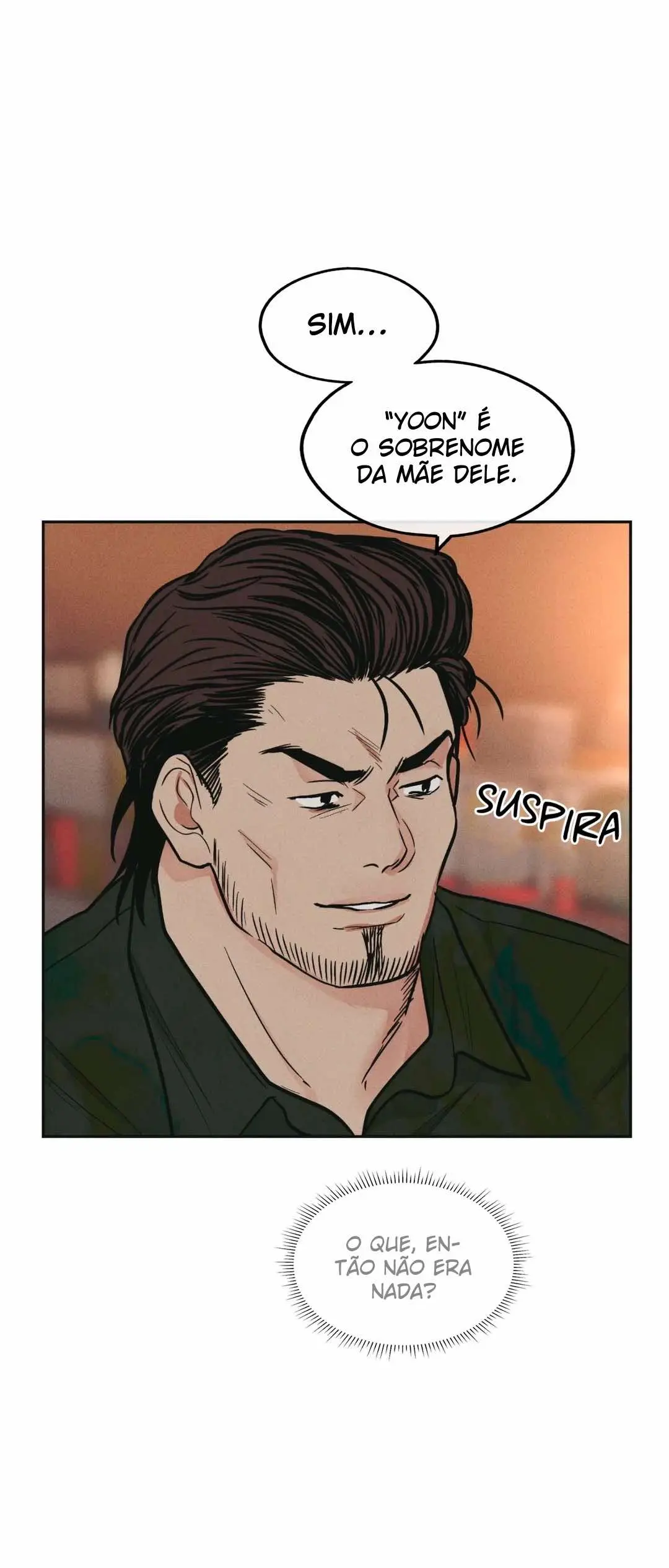 Payback – Capítulo 39 Yaoi – Página 31