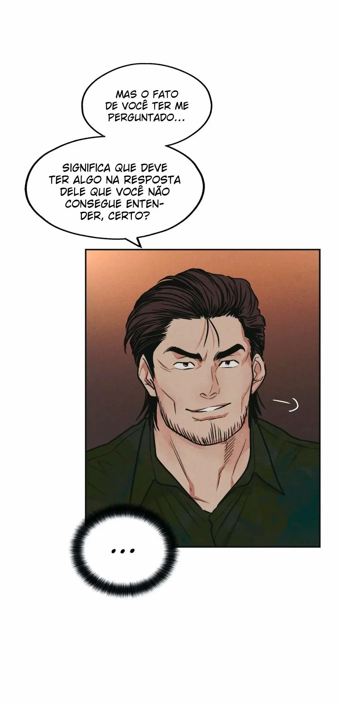 Payback – Capítulo 39 Yaoi – Página 39