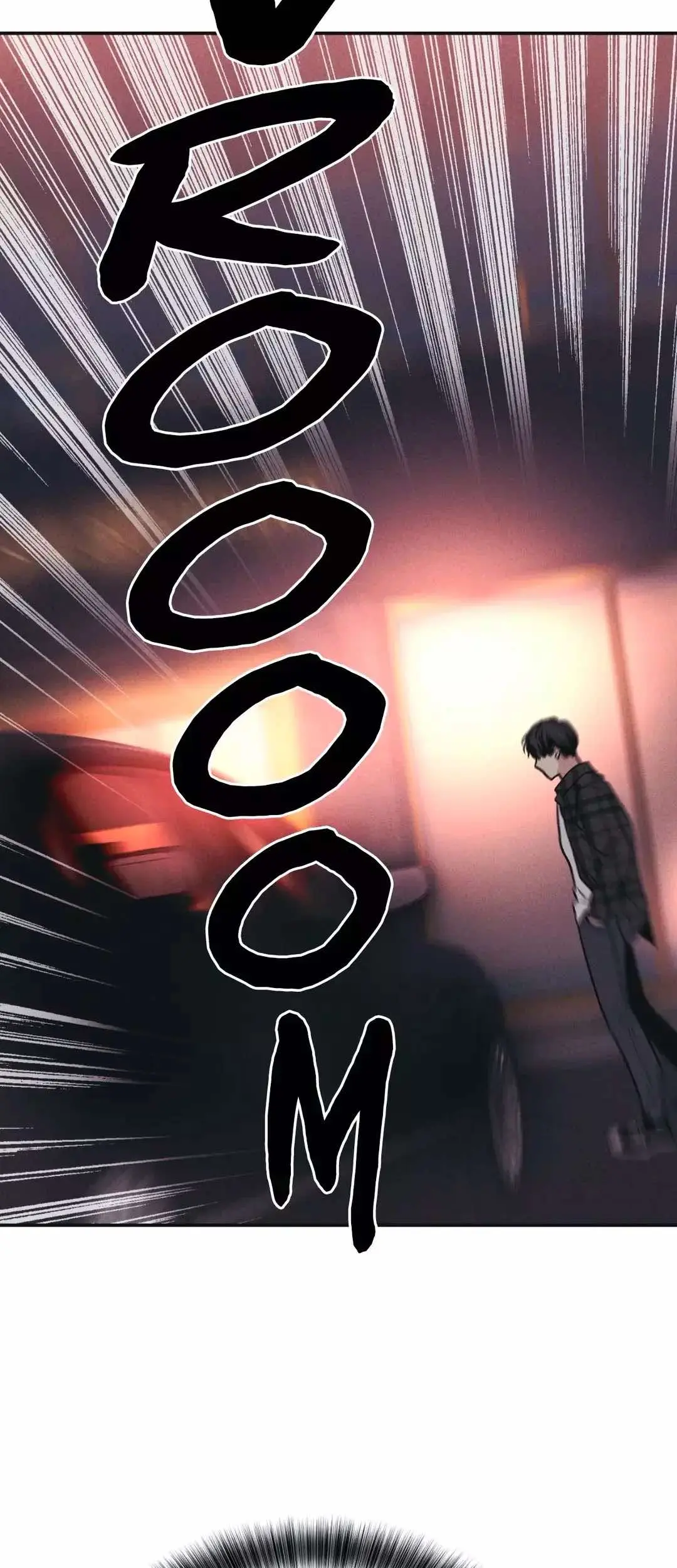 Payback – Capítulo 39 Yaoi – Página 51