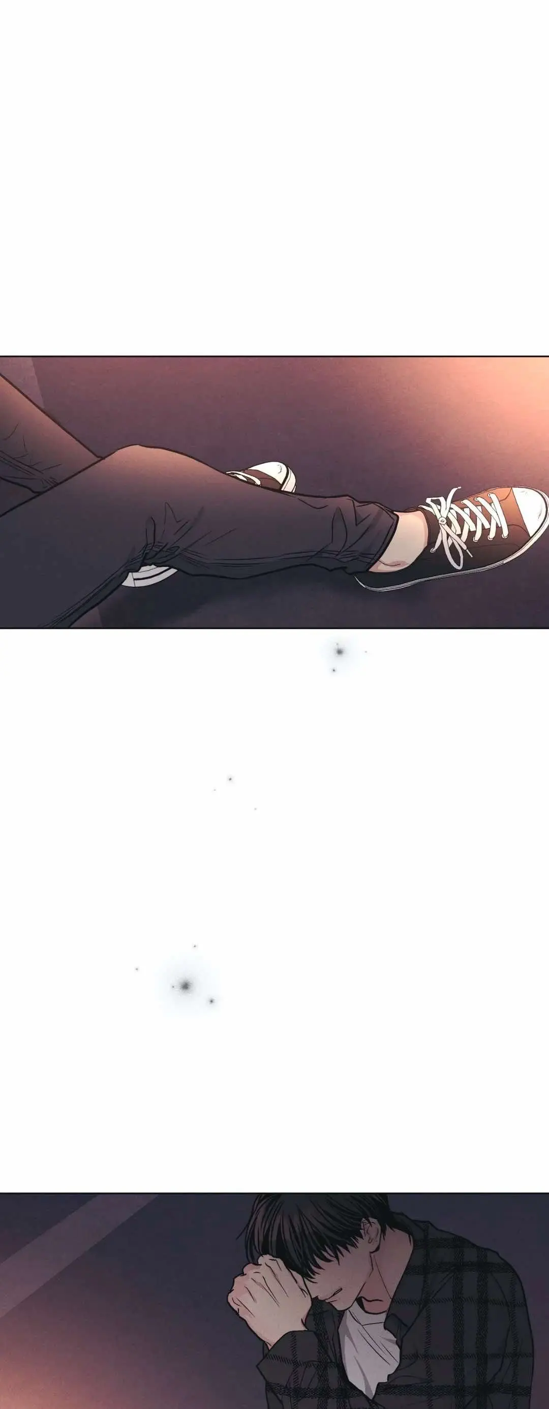 Payback – Capítulo 39 Yaoi – Página 53