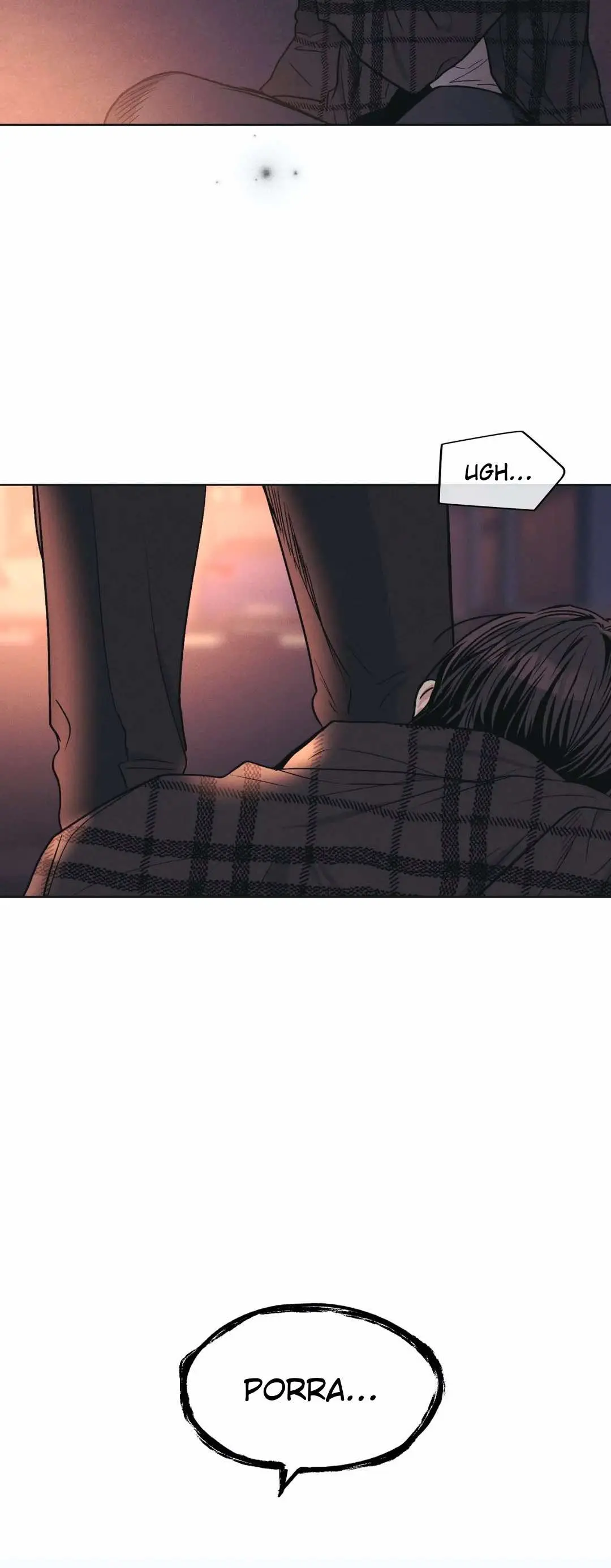 Payback – Capítulo 39 Yaoi – Página 54