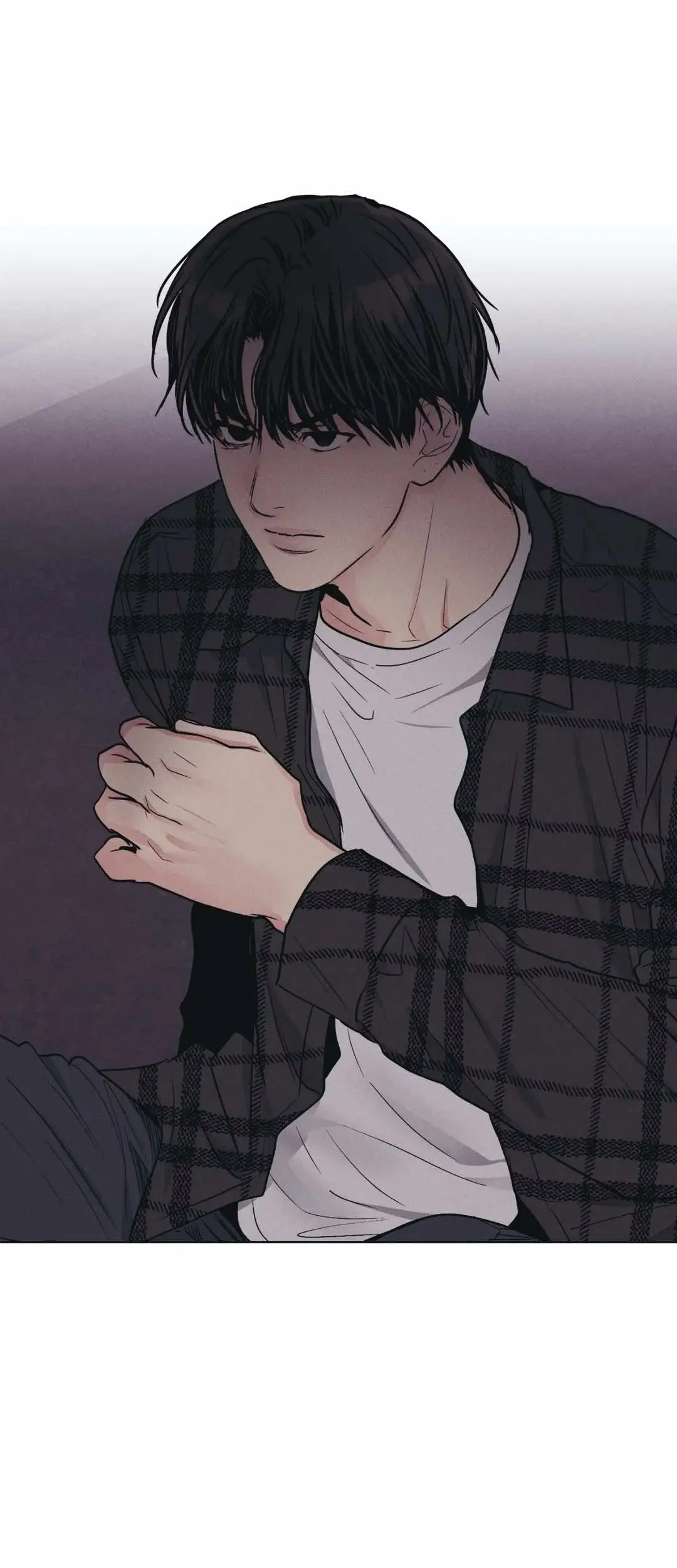 Payback – Capítulo 39 Yaoi – Página 56