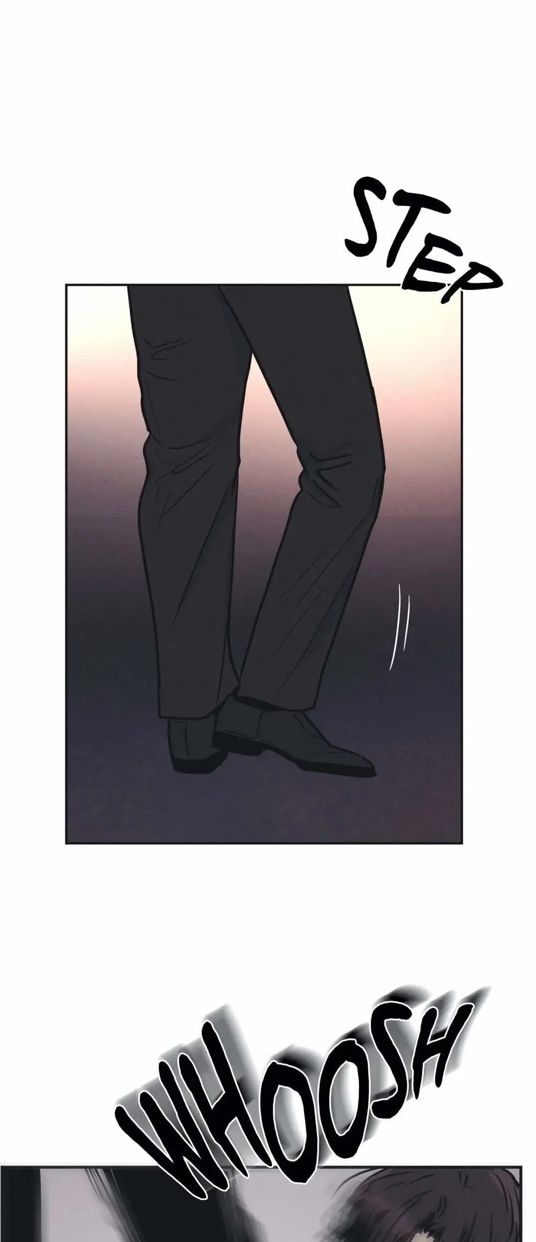 Payback – Capítulo 39 Yaoi – Página 57