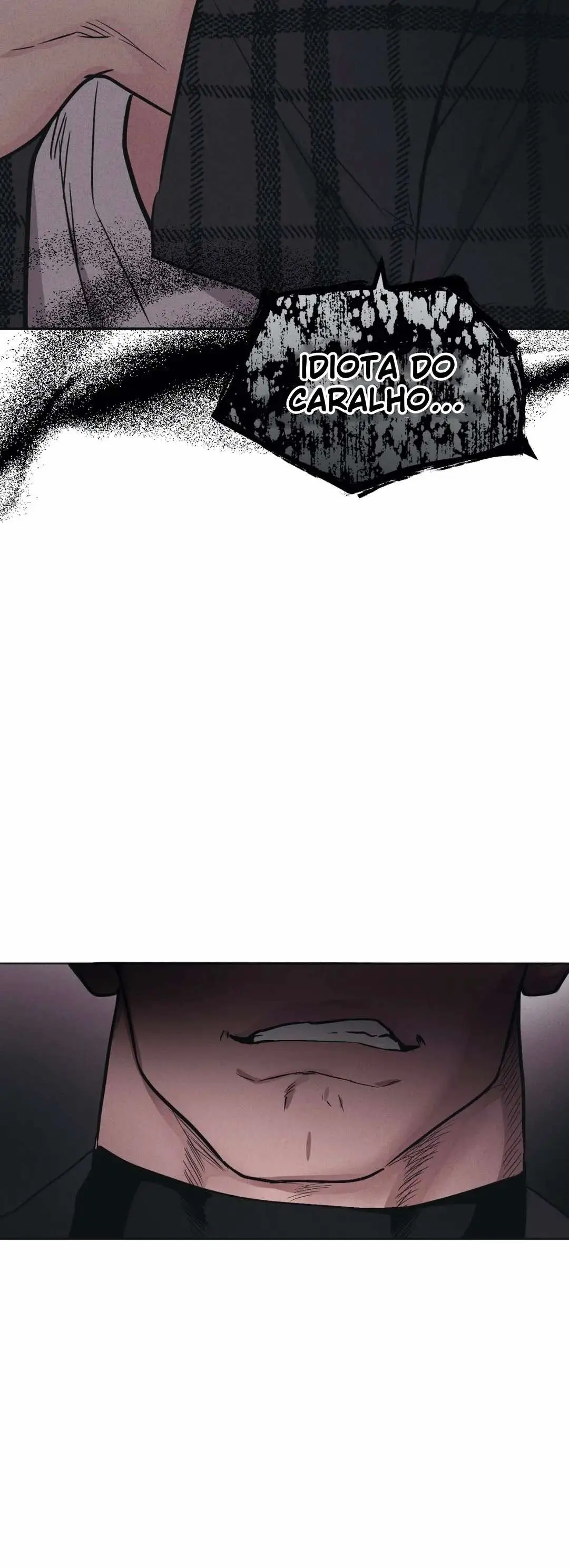 Payback – Capítulo 39 Yaoi – Página 60