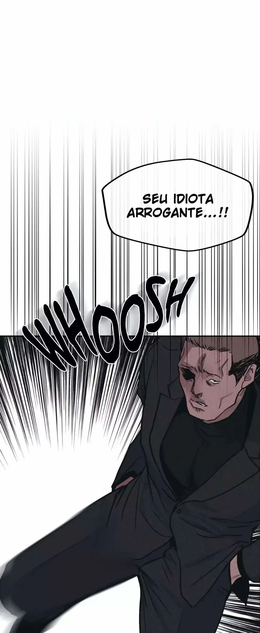 Payback – Capítulo 40 Yaoi – Página 1