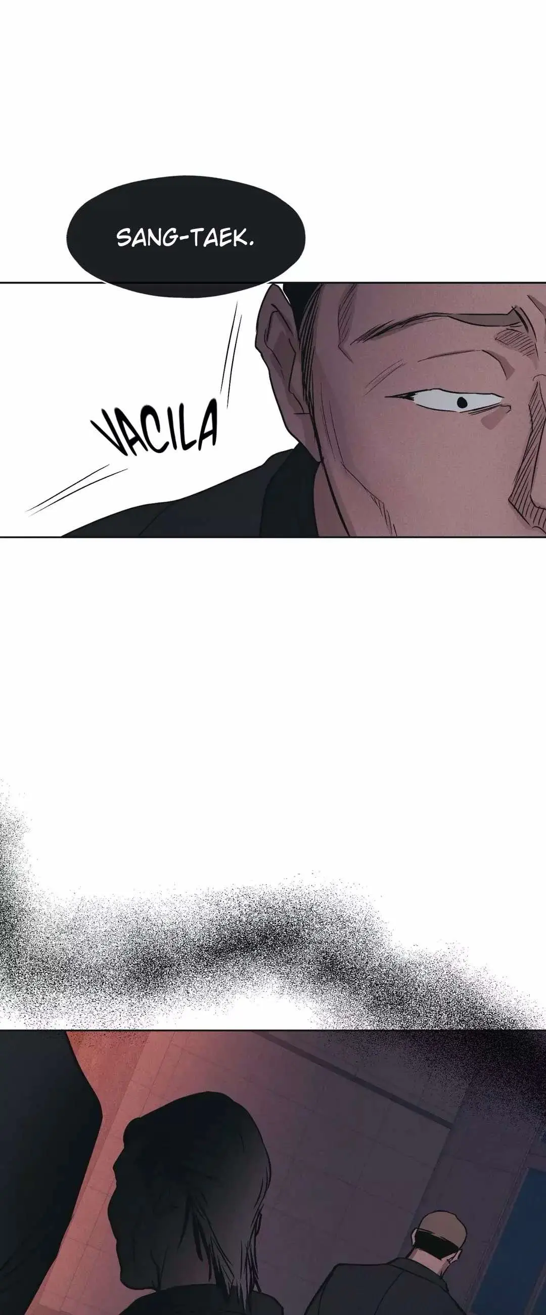 Payback – Capítulo 40 Yaoi – Página 13