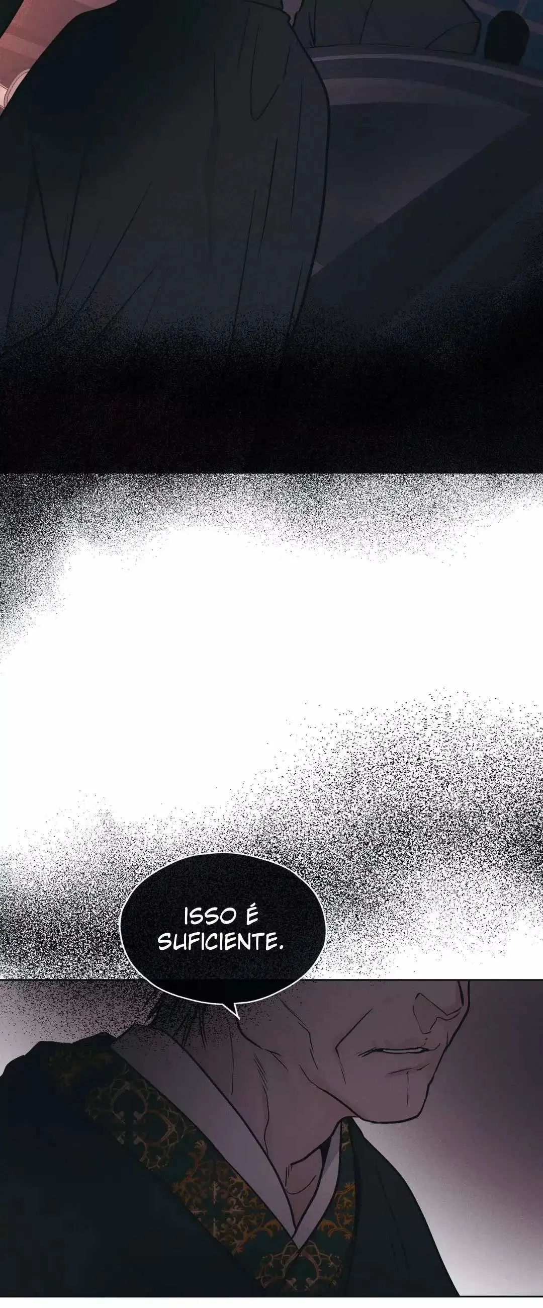 Payback – Capítulo 40 Yaoi – Página 14