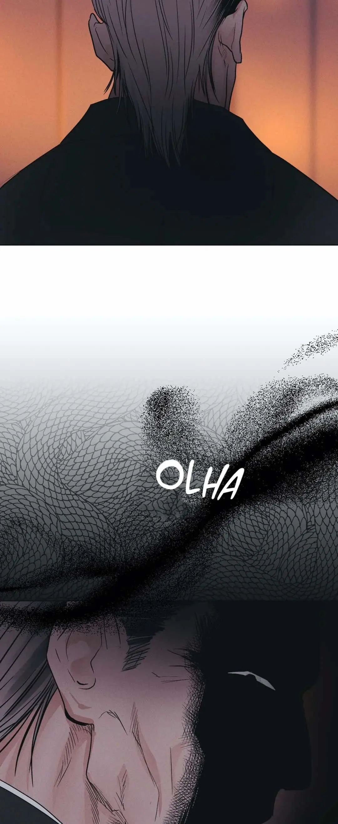 Payback – Capítulo 40 Yaoi – Página 17