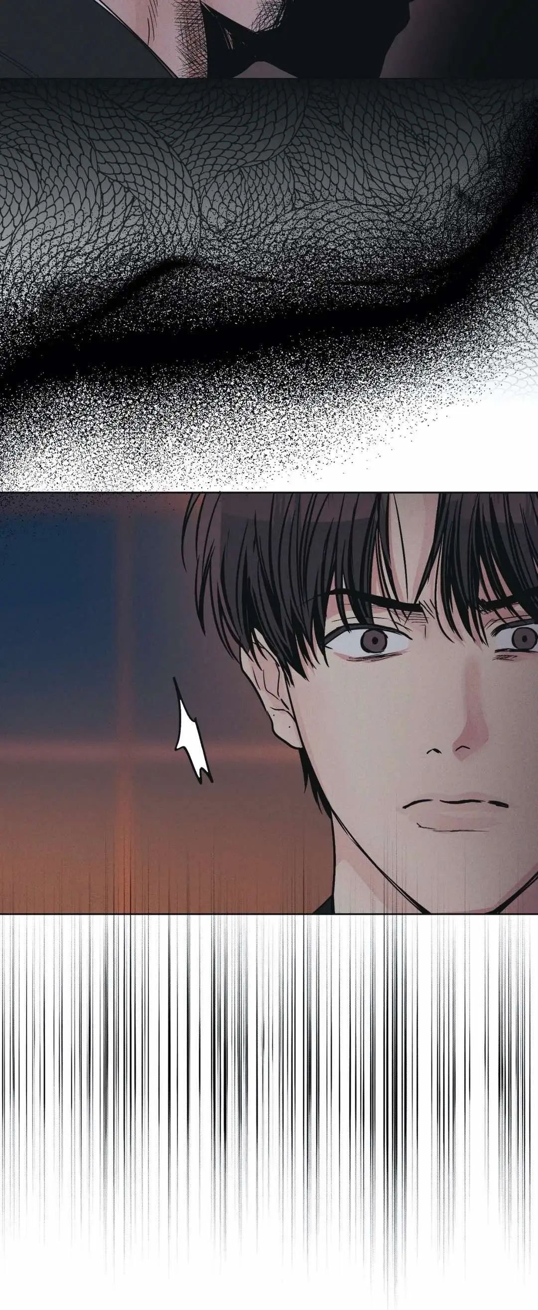 Payback – Capítulo 40 Yaoi – Página 18