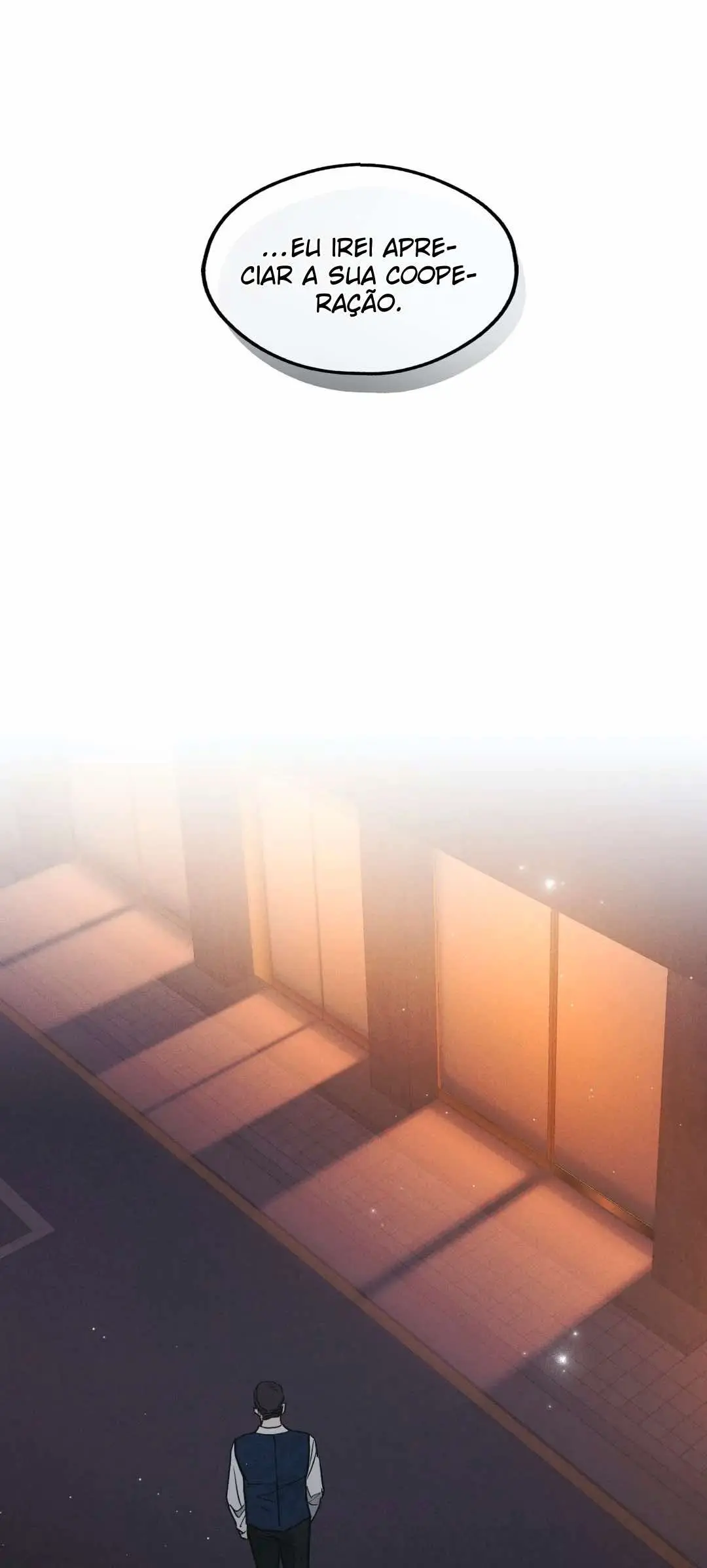 Payback – Capítulo 40 Yaoi – Página 22