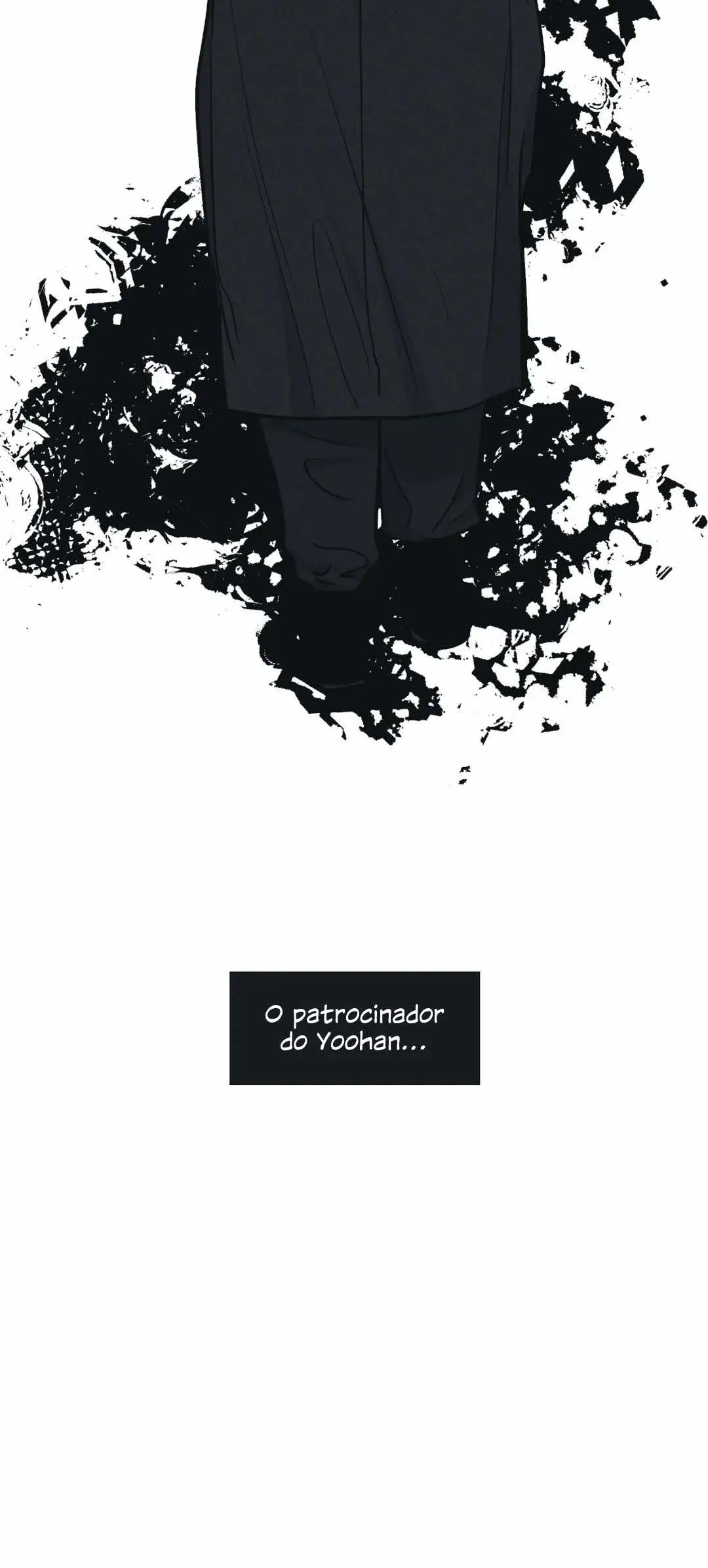 Payback – Capítulo 40 Yaoi – Página 24