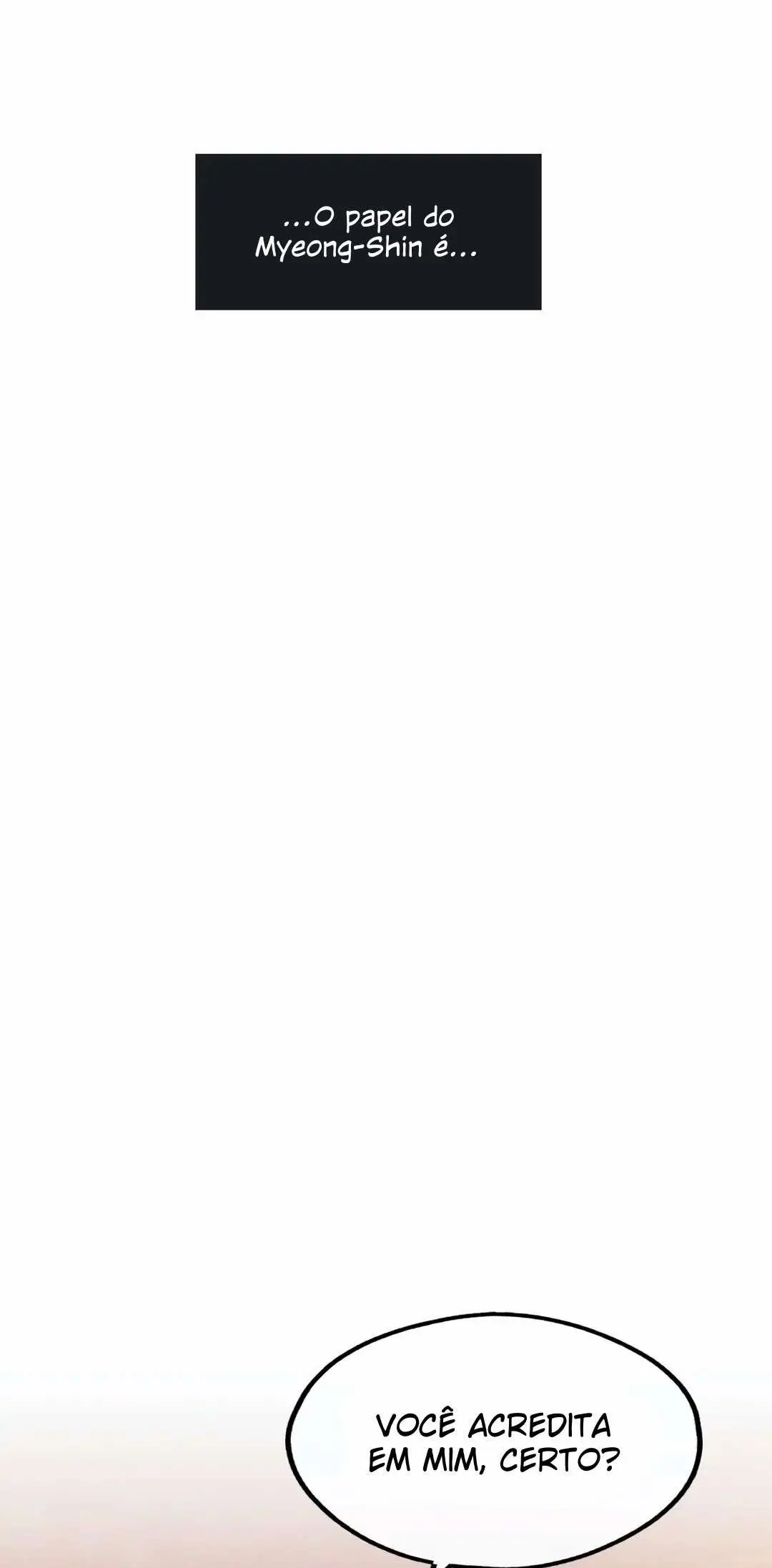 Payback – Capítulo 40 Yaoi – Página 43