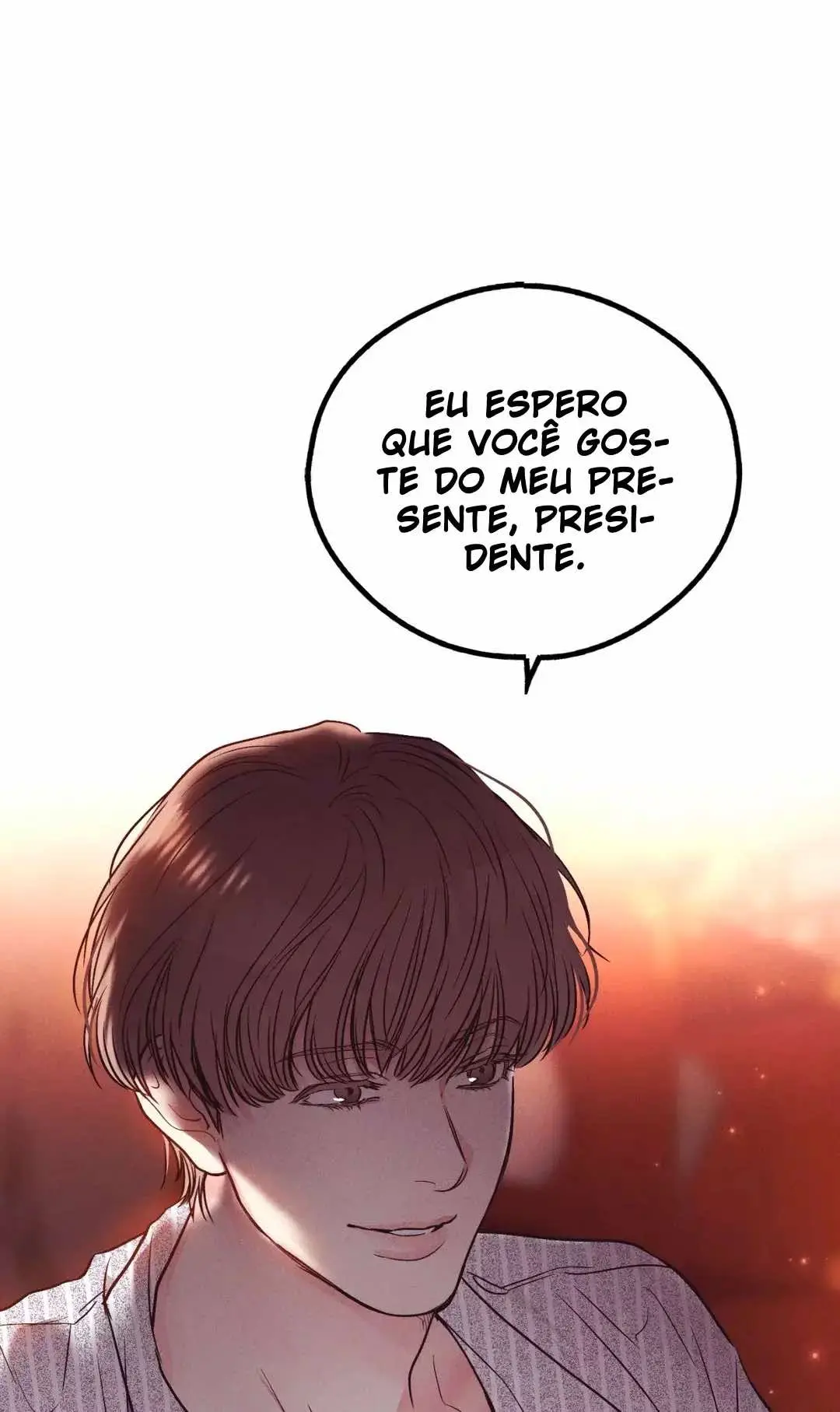 Payback – Capítulo 40 Yaoi – Página 55