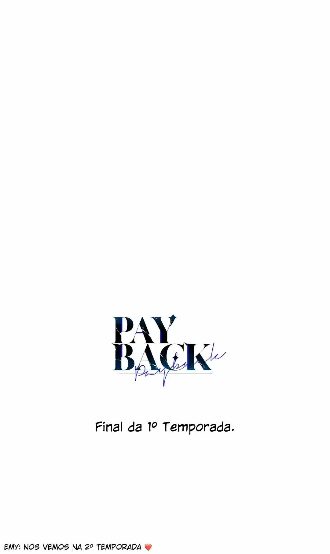 Payback – Capítulo 40 Yaoi – Página 57