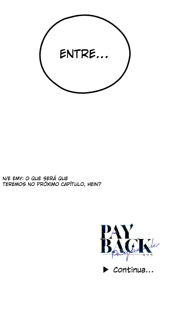 Payback – Capítulo 41 Yaoi – Página 13