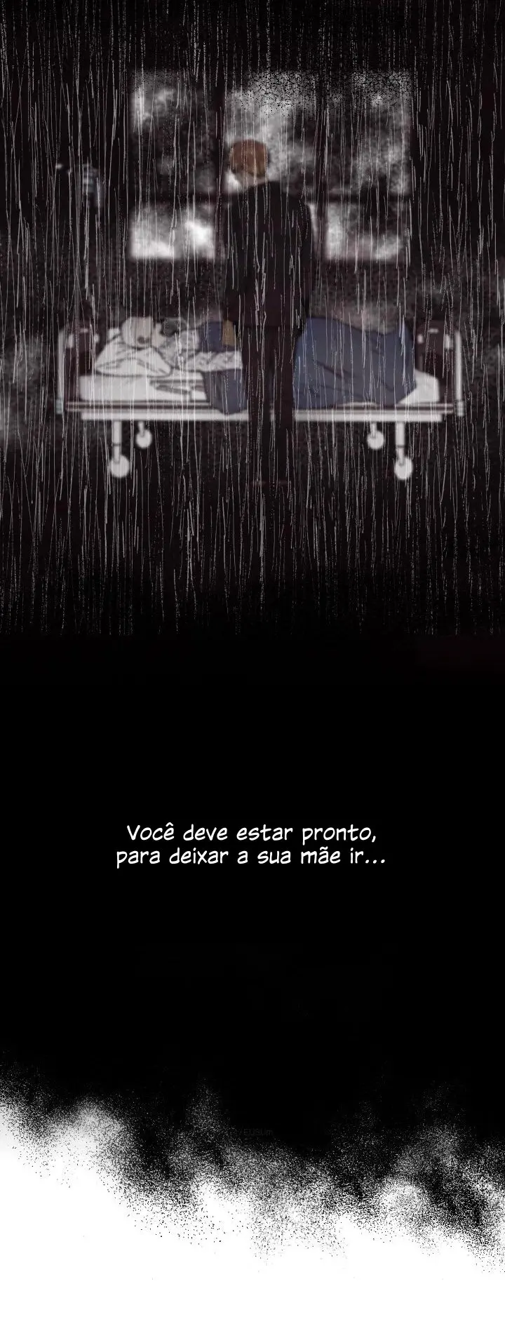 Payback – Capítulo 42 Yaoi – Página 12