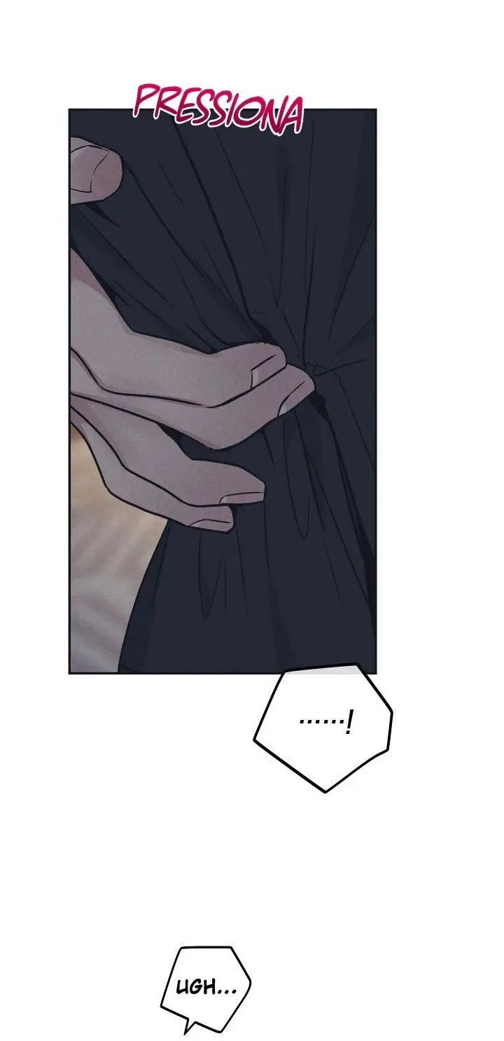 Payback – Capítulo 42 Yaoi – Página 26