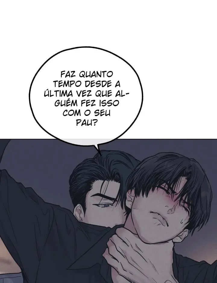 Payback – Capítulo 42 Yaoi – Página 42