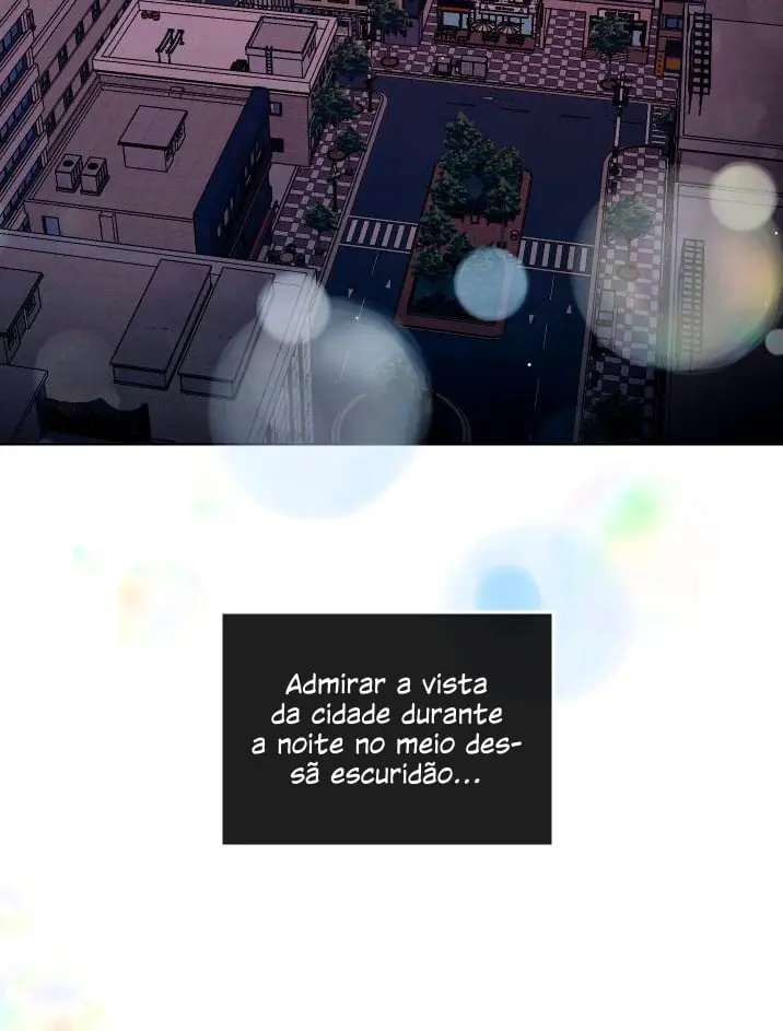 Payback – Capítulo 42 Yaoi – Página 8