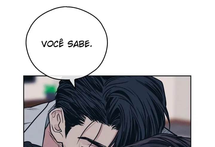 Payback – Capítulo 43 Yaoi – Página 3