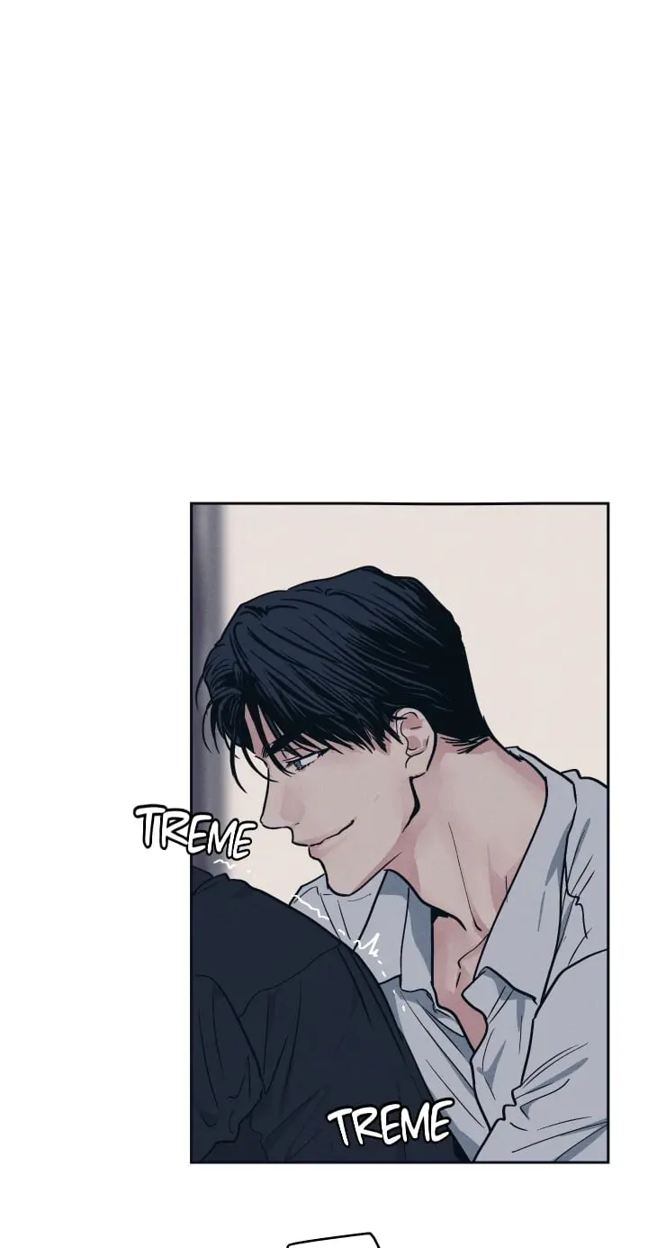 Payback – Capítulo 43 Yaoi – Página 31