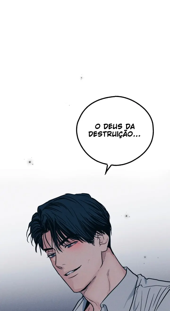 Payback – Capítulo 43 Yaoi – Página 43