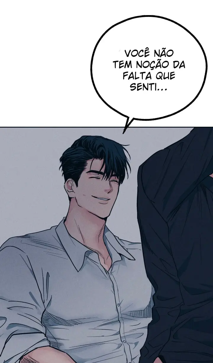 Payback – Capítulo 43 Yaoi – Página 45