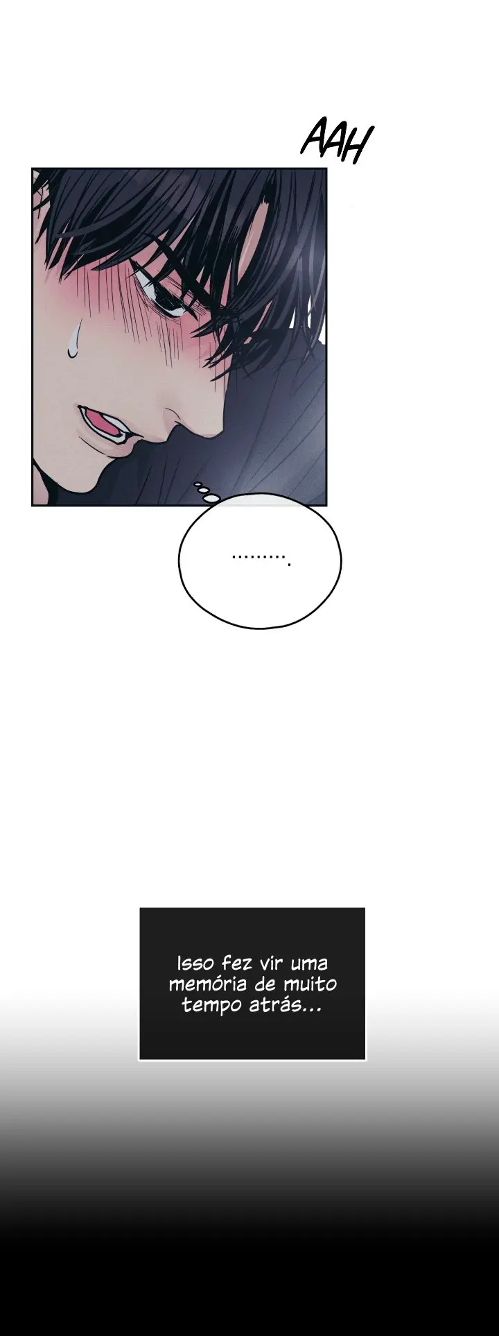 Payback – Capítulo 43 Yaoi – Página 5