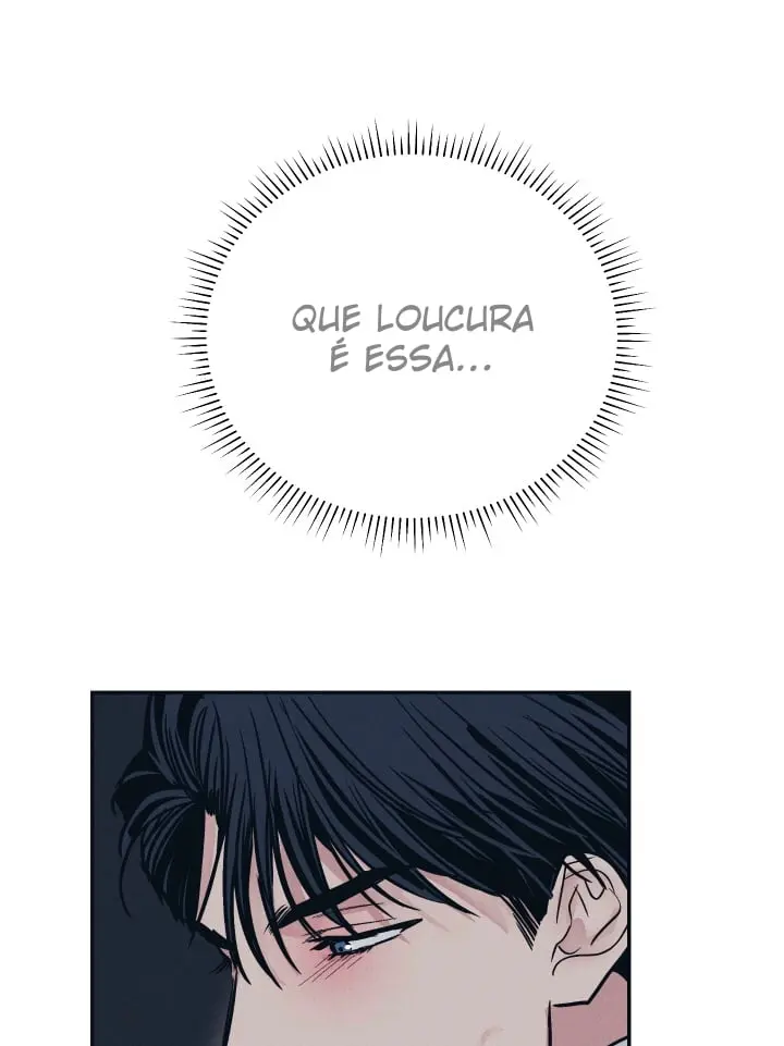 Payback – Capítulo 44 Yaoi – Página 21