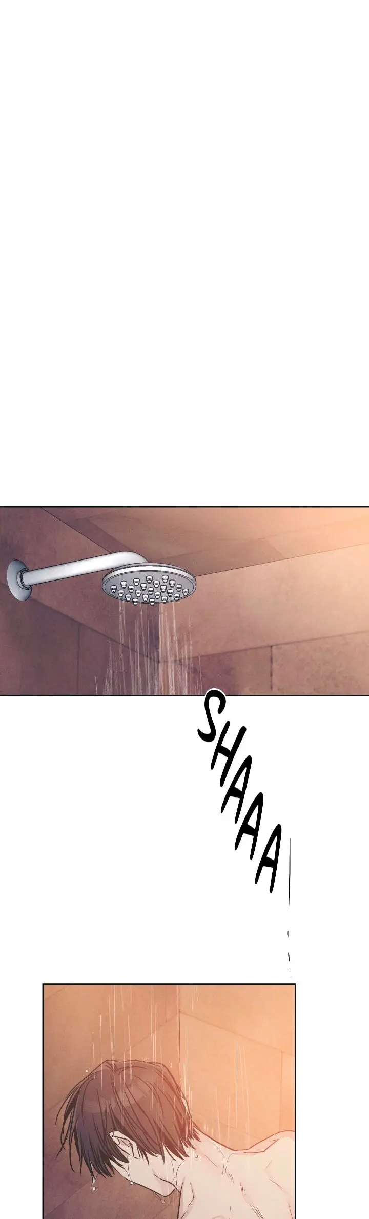 Payback – Capítulo 44 Yaoi – Página 31