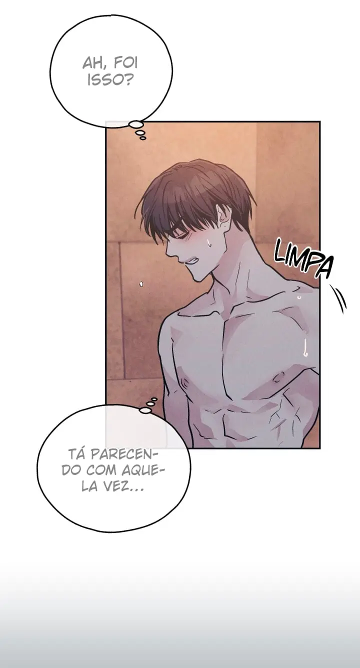 Payback – Capítulo 44 Yaoi – Página 44