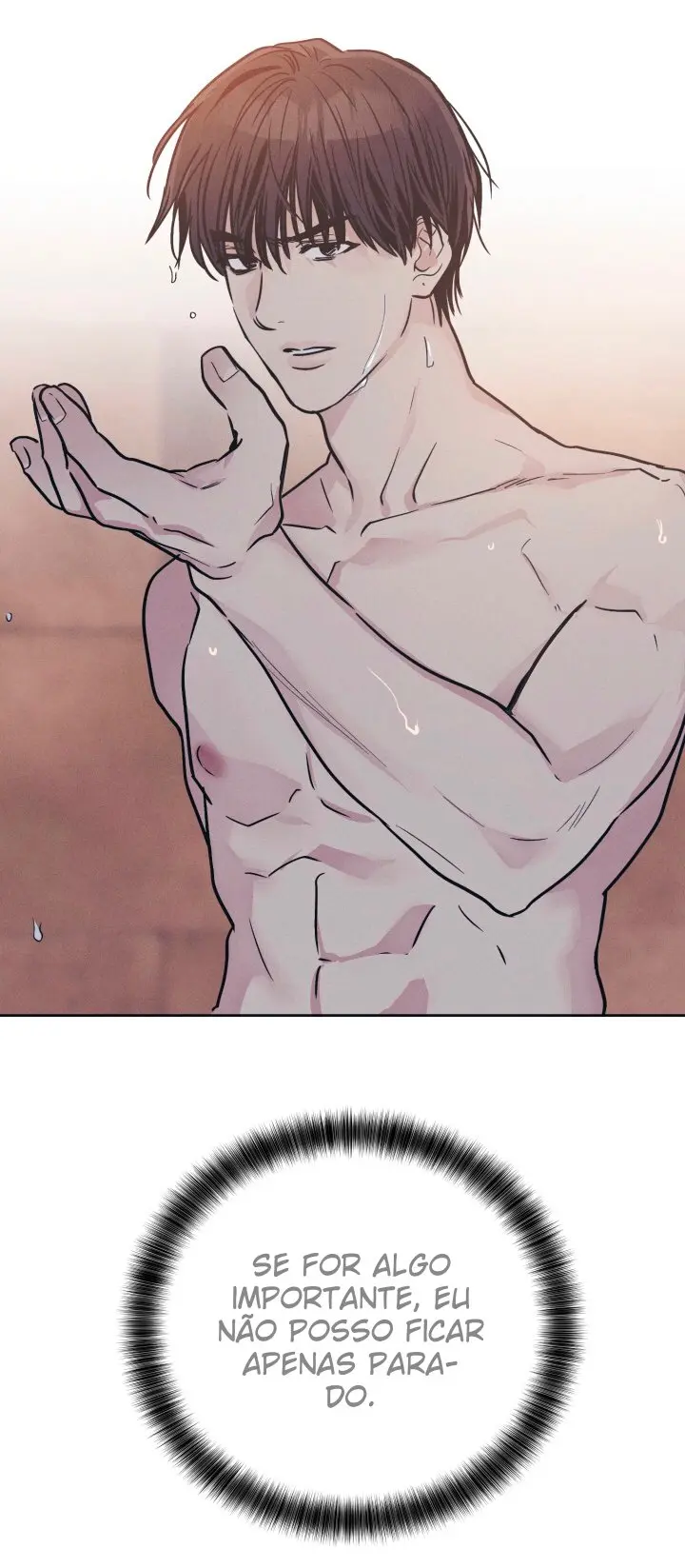 Payback – Capítulo 44 Yaoi – Página 51