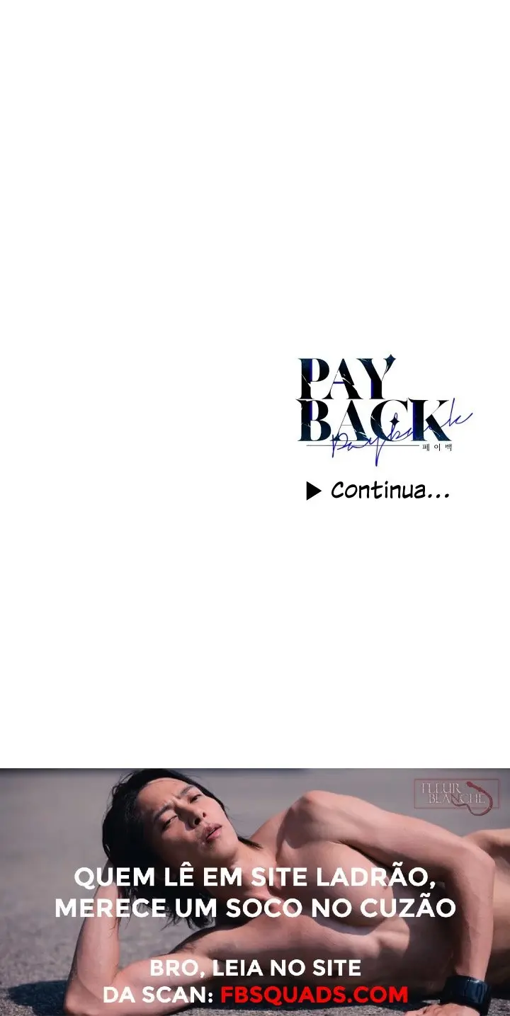 Payback – Capítulo 44 Yaoi – Página 52
