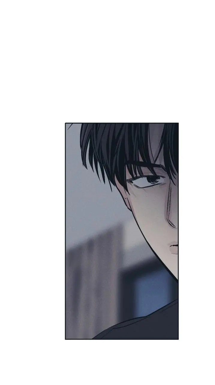 Payback – Capítulo 45 Yaoi – Página 14