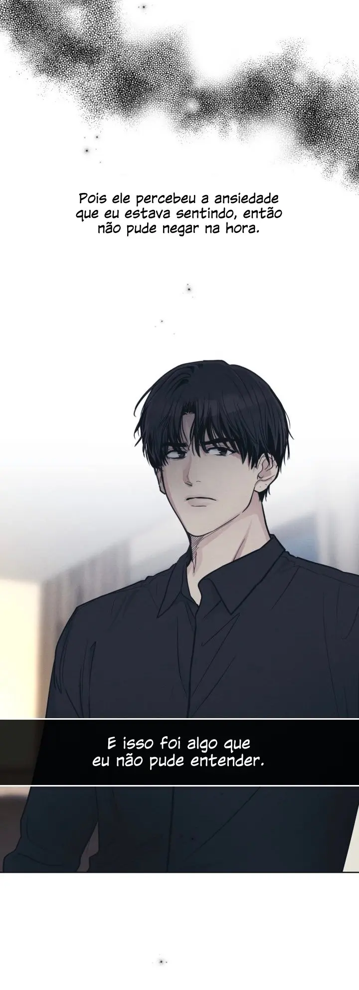 Payback – Capítulo 45 Yaoi – Página 18