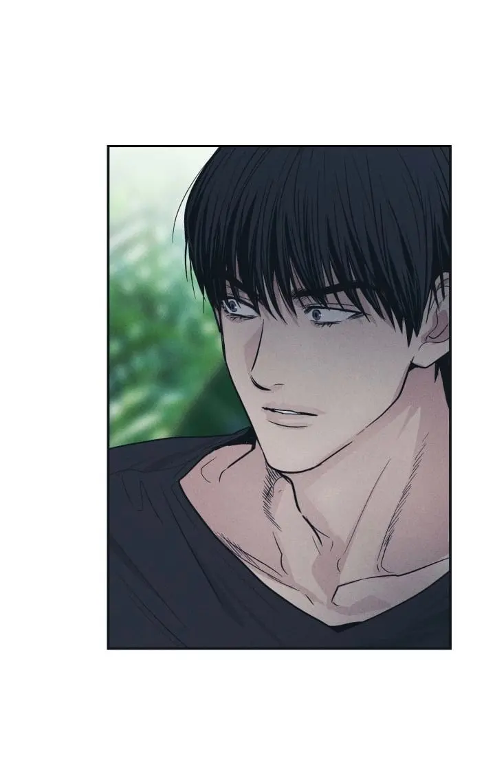 Payback – Capítulo 45 Yaoi – Página 28