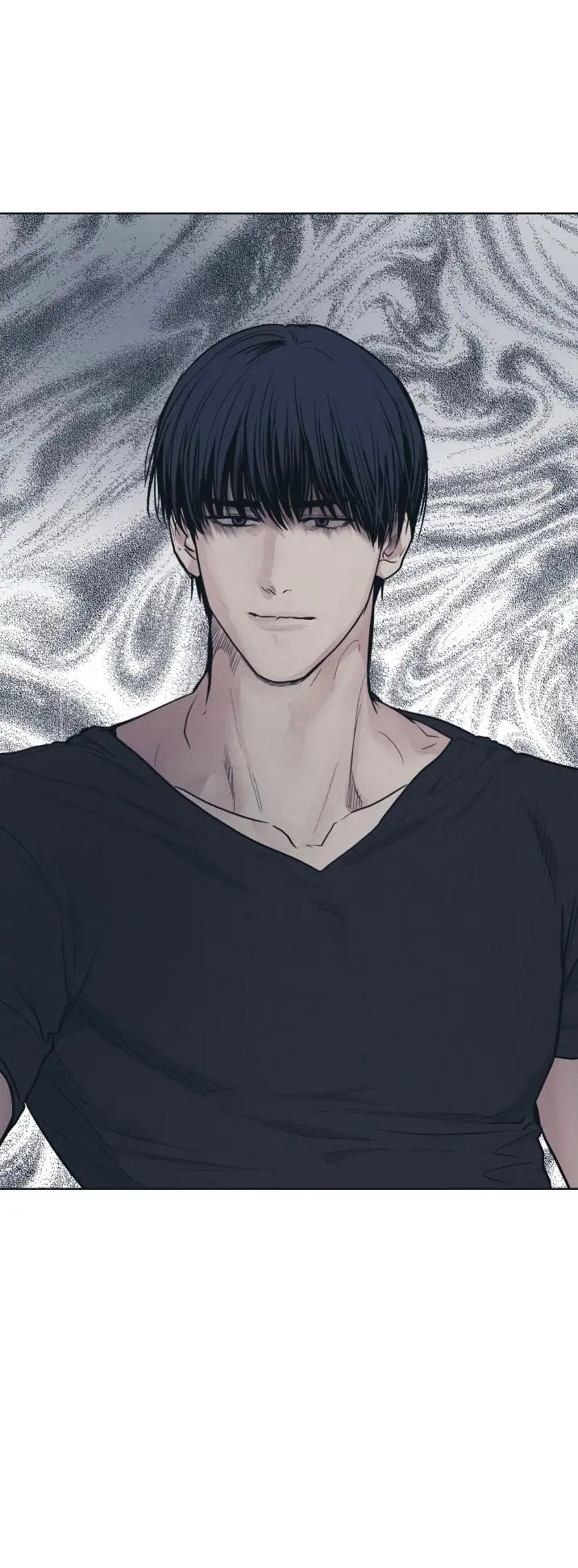 Payback – Capítulo 45 Yaoi – Página 33