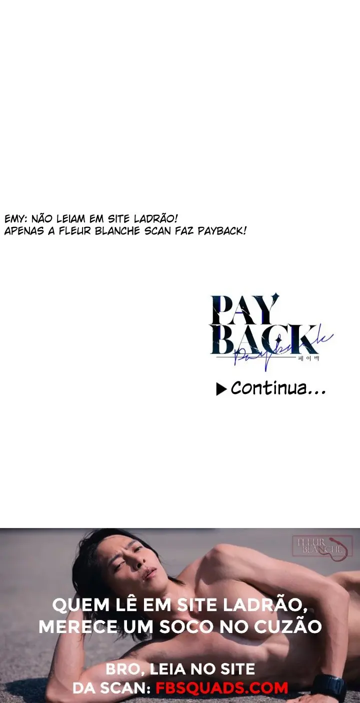 Payback – Capítulo 45 Yaoi – Página 52