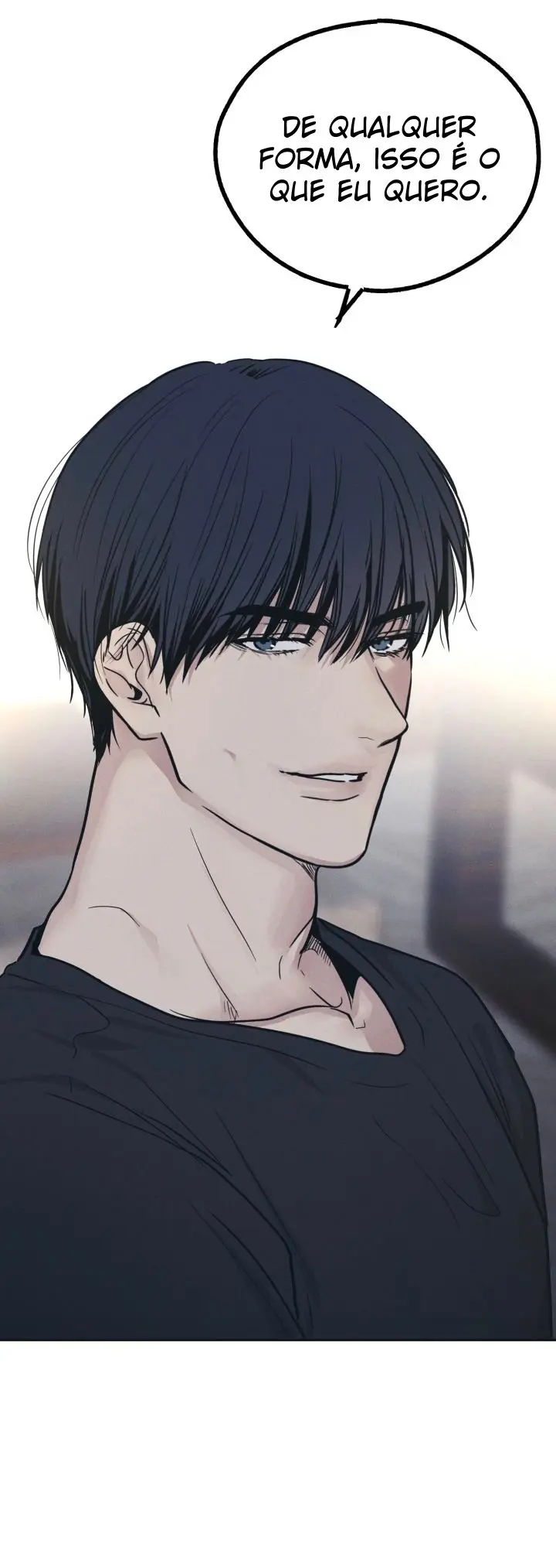 Payback – Capítulo 45 Yaoi – Página 9