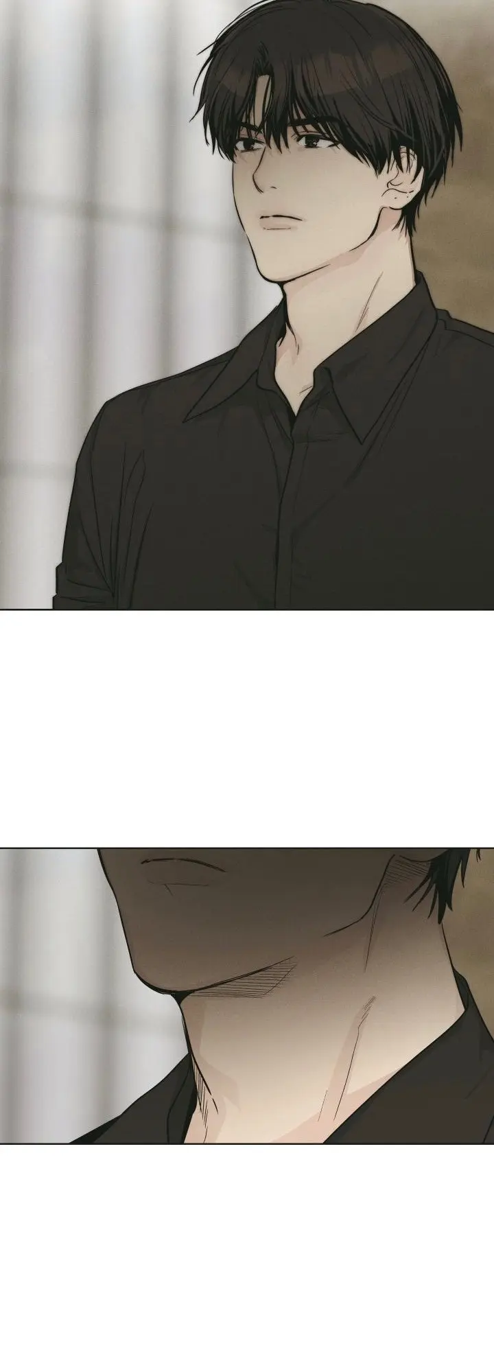 Payback – Capítulo 46 Yaoi – Página 10