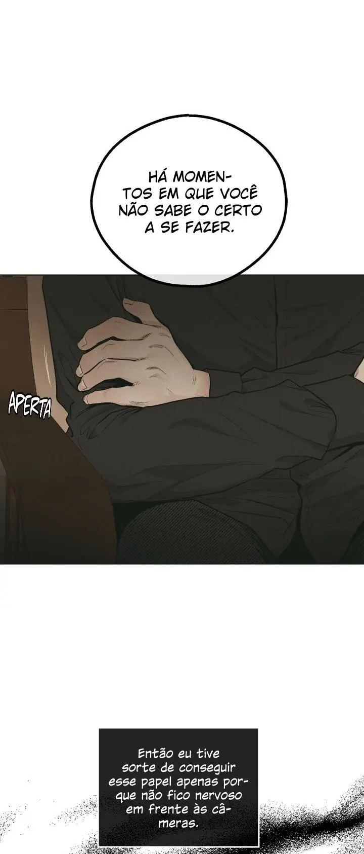 Payback – Capítulo 46 Yaoi – Página 19