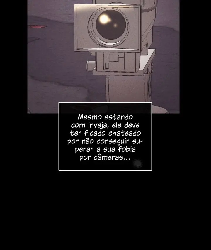 Payback – Capítulo 46 Yaoi – Página 24