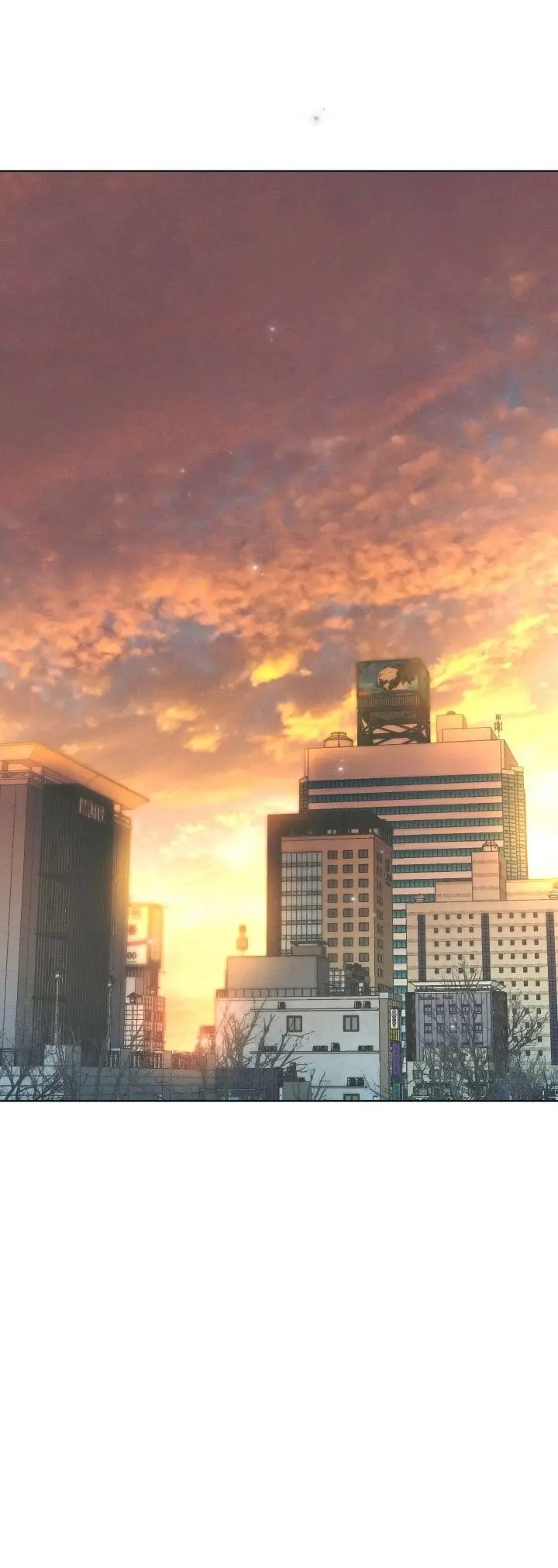 Payback – Capítulo 46 Yaoi – Página 28