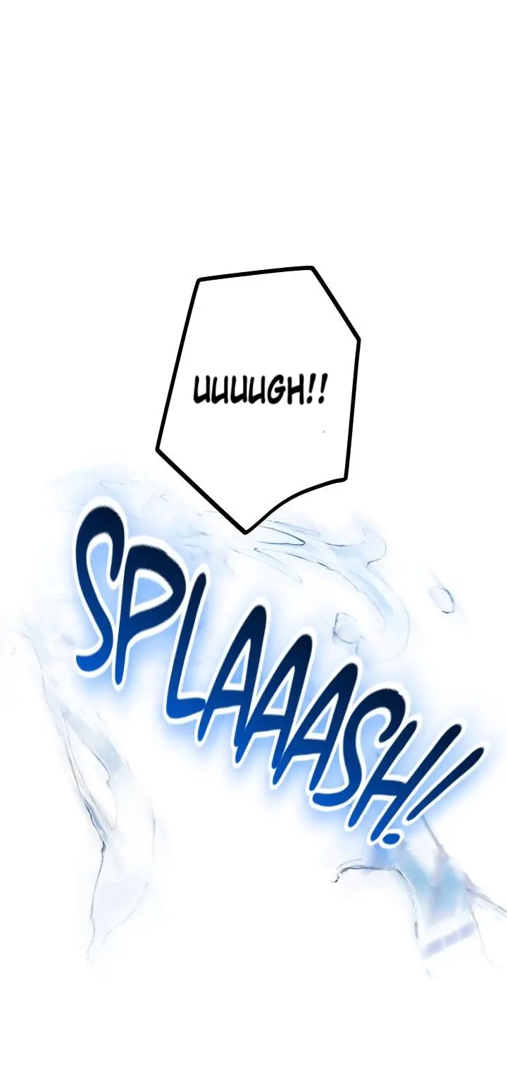 Payback – Capítulo 46 Yaoi – Página 34