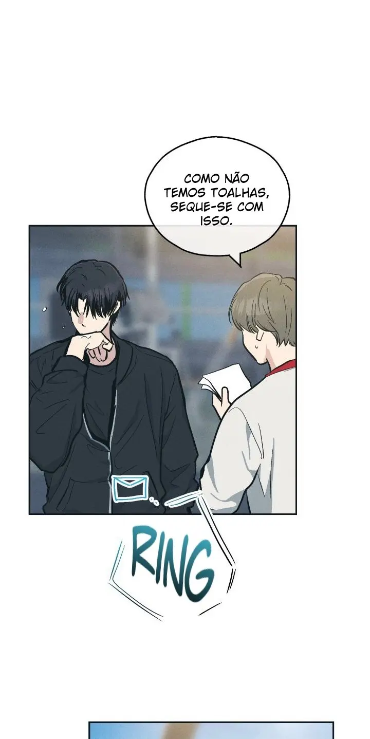 Payback – Capítulo 46 Yaoi – Página 37