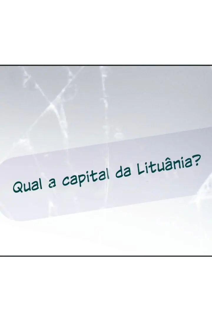 Payback – Capítulo 46 Yaoi – Página 44